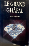 Le Grand Ghpal par Constant