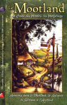Le Grimoire, Tome 19 - Le Mootland : La Comt des Hobbits, les Halfelings par Warhammer