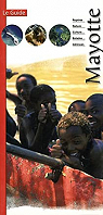 Le Guide Mayotte par Hubert
