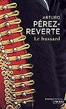 Le Hussard par Prez-Reverte