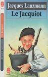 Le Jacquiot par Lanzmann