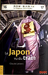 Le Japon vu du train par Leblanc