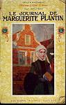 Le Journal de Marguerite Plantin par Le Barillier