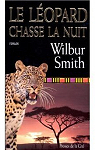 Le Lopard chasse la nuit par Smith