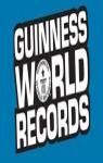Le Livre Guinness des records