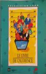 Le Livre de l'Audience - Tlvision 1990 par Mdiamtrie