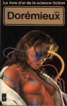 Le Livre d'or de la science-fiction : Alain Dormieux par Dormieux