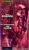 Le Loup-Garou de Paris par Endore