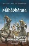 Le Mahbhrata (BD) par Carrire