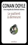 Sherlock Holmes : Le Malade  demeure