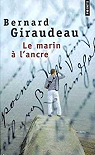 Le Marin  l'ancre par Giraudeau