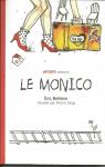 Le Monico par Bohme