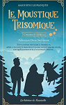Le Moustique Trisomique - Chromo Tome II par 
