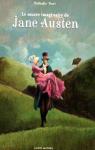 Le muse imaginaire de Jane Austen par Colin