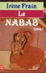Le Nabab, tome 1 par Frain