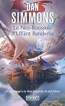 Le Nez-Boussole d'Ulfnt Banderz