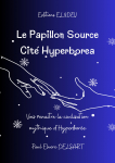 Le Papillon Source : Cit Hyperborea par 