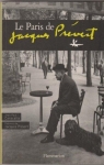Le Paris de Jacques Prvert par Prvert