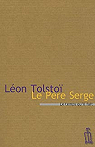 Le Pre Serge par Tolsto