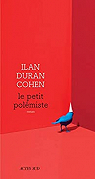 Le Petit Polmiste par Duran Cohen