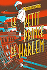 Le Petit Prince de Harlem par Thvenot