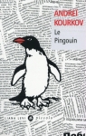 Le pingouin par Kourkov