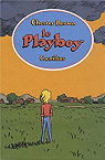 Le Playboy par Ryan