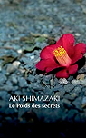 Coffret le poids des secrets (la pentalogie) par Shimazaki