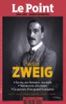 Le point - Grandes biographies, n20 : Stefan Zweig par Le Point