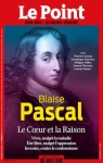 Le Point Rfrences, n28 : Blaise Pascal - Le Cur et la Raison par Le Point
