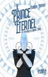 Le prince ternel par Peneaud