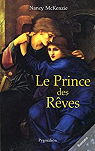 Le Prince des Rves par McKenzie