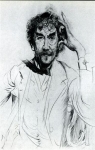 Le Procs contre Ruskin ; suivi de L'Art et les critiques d'art par McNeill Whistler