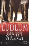 Le Protocole Sigma par Ludlum
