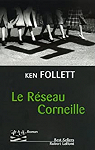 Le Rseau Corneille par Follett