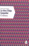 Le Rve d'Alejo Carpentier : Coabana par Coatrieux