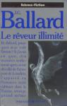 Le Rveur illimit par Ballard