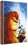 Le Roi Lion par Disney