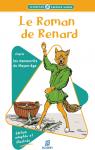 Le roman de Renard par Bresc