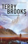 Le Royaume magique de Landover - Intgrale, tome 1 par Brooks