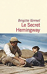 Le Secret Hemingway par Kernel
