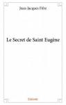 Le Secret de Saint Eugne par Fifre