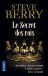 Le Secret des rois par Berry