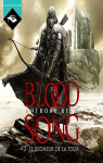 Le Seigneur de la Tour: Blood Song 2 par Ryan