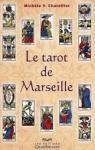 Le tarot de Marseille par Chatellier