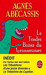 Le Tendre baiser du Tyrannosaure par Abcassis
