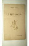 Le Thermodon par Gautier