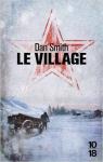 Le Village par Smith