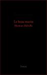 Le beau marin : Herman Melville par Le Manchec