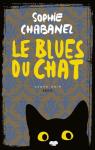 Le blues du chat par Chabanel